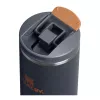 STANLEY The Transit Fliptop Mug 0,47L niebiesko-szary