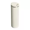STANLEY The Transit Fliptop Kubek 0,47L Glossy Cream