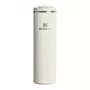 STANLEY The Transit Fliptop Kubek 0,47L Glossy Cream
