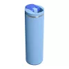 STANLEY The Transit Fliptop Mug 0,47L Jasnoniebieski