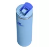 STANLEY The Transit Fliptop Mug 0,47L Jasnoniebieski