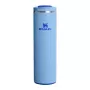 STANLEY The Transit Fliptop Mug 0,47L Jasnoniebieski