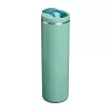 STANLEY The Transit Fliptop Mug 0,47L Jasnozielony