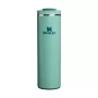 STANLEY The Transit Fliptop Mug 0,47L Jasnozielony