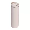 STANLEY The Transit Fliptop Mug 0,47L Jasny Róż