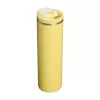 STANLEY The Transit Fliptop Kubek 0,47L Żółty