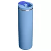 STANLEY The Transit Fliptop Kubek 0,59L Jasnoniebieski