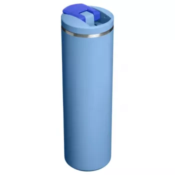 STANLEY The Transit Fliptop Kubek 0,59L Jasnoniebieski