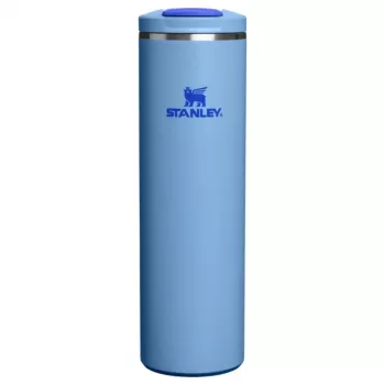 STANLEY The Transit Fliptop Kubek 0,59L Jasnoniebieski
