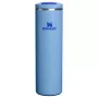 STANLEY The Transit Fliptop Kubek 0,59L Jasnoniebieski