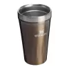 STANLEY Thermoglass The Everyday Tumbler 0,47L Błyszczący Metaliczny Brąz