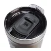STANLEY Thermoglass The Everyday Tumbler 0,47L Błyszczący Metaliczny Brąz