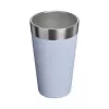 STANLEY Thermoglass The Stacking Tumbler 0,47L Jasnoniebieski