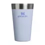 STANLEY Thermoglass The Stacking Tumbler 0,47L Jasnoniebieski