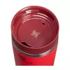 Kubek termiczny STANLEY The Café-To-Go Travel Mug 0,47 l Ciemna Czerwień