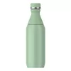 STANLEY Thermos The All Day Slim Bottle 0,35 l Glossy Pistachio