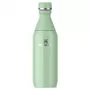 STANLEY Thermos The All Day Slim Bottle 0,35 l Glossy Pistachio