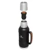 STANLEY Thermos The Artisan Butelka Termiczna 1.4L Czarny