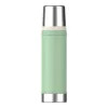 STANLEY Thermos The Legendary Classic Bottle 0,59L Pistachio