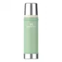 STANLEY Thermos The Legendary Classic Bottle 0,59L Pistachio