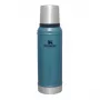 STANLEY Termos The Legendary Classic Bottle 0,94L Jasnoniebieski