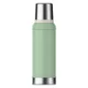 STANLEY Thermos The Legendary Classic Bottle 0,94L Pistachio