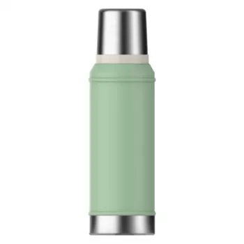 STANLEY Thermos The Legendary Classic Bottle 0,94L Pistachio