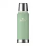 STANLEY Thermos The Legendary Classic Bottle 0,94L Pistachio
