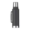 STANLEY Thermos The Legendary Classic Bottle 1,4L Matowa Czerń