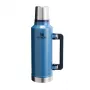 STANLEY Thermos The Legendary Classic Bottle 1,9 l jasnoniebieski