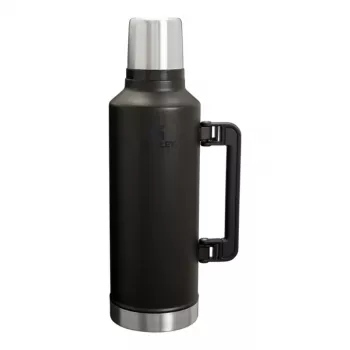 STANLEY Termos The Legendary Classic Bottle 2,3L Czarny