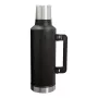 STANLEY Termos The Legendary Classic Bottle 2,3L Czarny