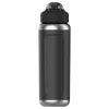 STANLEY Wellspring Termos Butelka 0,71L Czarny 2.0