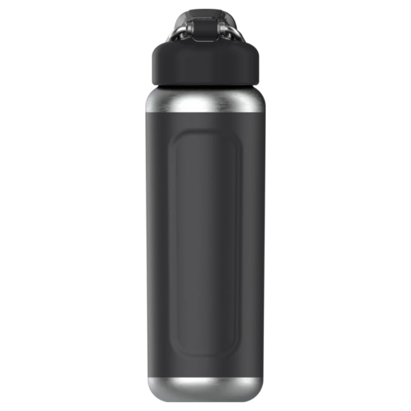 STANLEY Wellspring Termos Butelka 0,71L Czarny 2.0