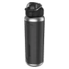 STANLEY Wellspring Termos Butelka 0,71L Czarny 2.0