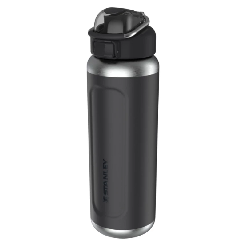 STANLEY Wellspring Termos Butelka 0,71L Czarny 2.0