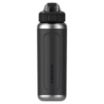 STANLEY Wellspring Termos Butelka 0,71L Czarny 2.0