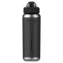 STANLEY Wellspring Termos Butelka 0,71L Czarny 2.0