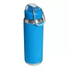 STANLEY Wellspring Butelka Termiczna 0,71L Niebieska