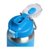 STANLEY Wellspring Butelka Termiczna 0,71L Niebieska