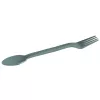 STANLEY Wildfare Core Full Serve Cookset 3,78L Zestaw Kuchenny Kempingowy 13-Elementowy Turkusowo/Ciemnoszary