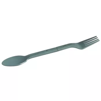 STANLEY Wildfare Core Full Serve Cookset 3,78L Zestaw Kuchenny Kempingowy 13-Elementowy Turkusowo/Ciemnoszary