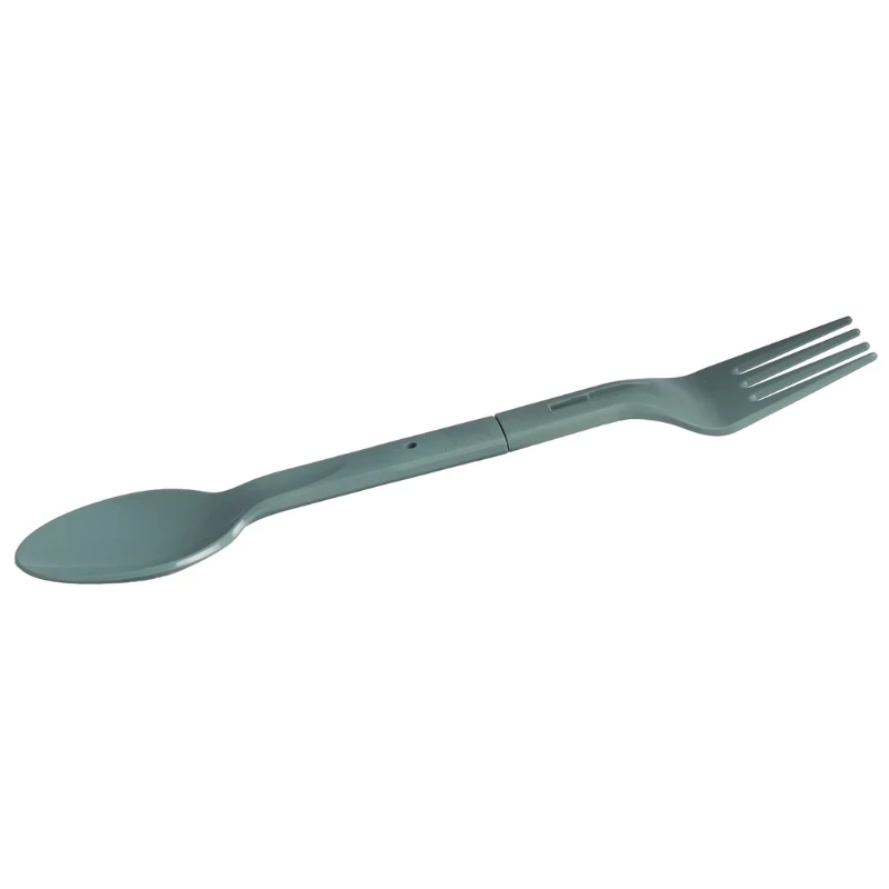 STANLEY Wildfare Core Full Serve Cookset 3,78L Zestaw Kuchenny Kempingowy 13-Elementowy Turkusowo/Ciemnoszary