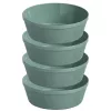 STANLEY Wildfare Core Full Serve Cookset 3,78L Zestaw Kuchenny Kempingowy 13-Elementowy Turkusowo/Ciemnoszary