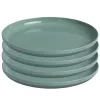 STANLEY Wildfare Core Full Serve Cookset 3,78L Zestaw Kuchenny Kempingowy 13-Elementowy Turkusowo/Ciemnoszary