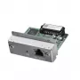 Karta interfejsu Ethernet Star Micronics do TSP700(V2), TSP800(V2), TSP828, TSP847II, TSP654, TUP500
