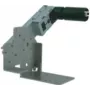 Uchwyt na rolkę papieru Star Micronics HL2 do drukarek kioskowych serii SK1