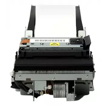 STAR MICRONICS SK1-211SF2-LQP-M-SP 256GB M.2 2280 SATA III TLC Internal SSD