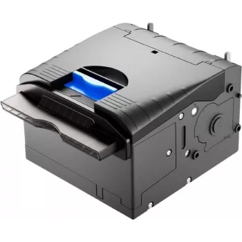 Star Micronics SK5-31 Direct Thermal Open Frame Kiosk Printer 80mm Single Arm 37951650
