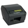 STAR MICRONICS TSP847II Drukarka paragonowa termiczna bezpośrednia, 180 mm/s, 406 x 203 dpi, Bluetooth, automatyczny obcinacz, grafitowy 39443610